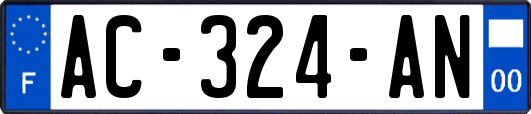 AC-324-AN