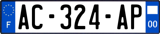 AC-324-AP