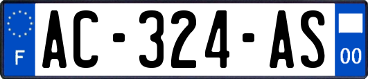 AC-324-AS