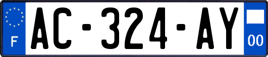 AC-324-AY