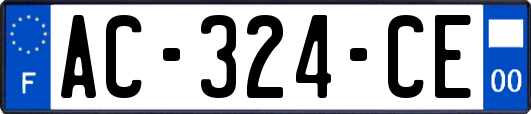 AC-324-CE