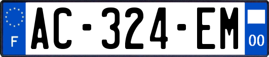 AC-324-EM