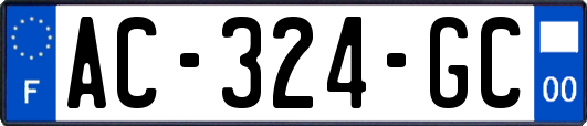 AC-324-GC