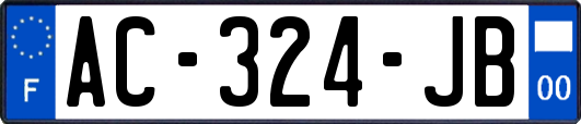 AC-324-JB