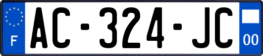AC-324-JC