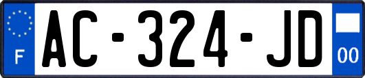 AC-324-JD