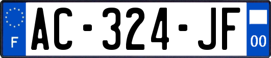 AC-324-JF