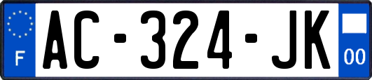 AC-324-JK