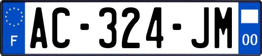 AC-324-JM
