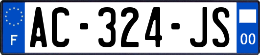 AC-324-JS