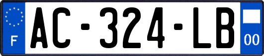 AC-324-LB