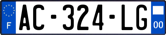 AC-324-LG