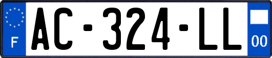 AC-324-LL