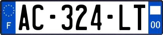 AC-324-LT