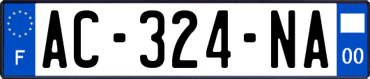 AC-324-NA