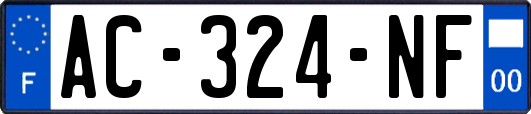 AC-324-NF