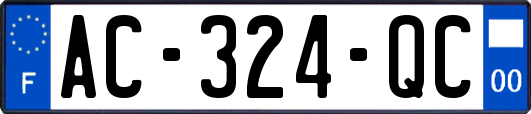 AC-324-QC