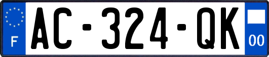AC-324-QK