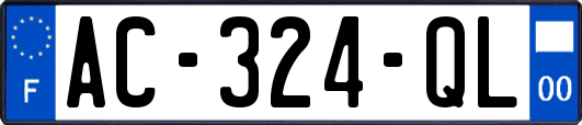 AC-324-QL