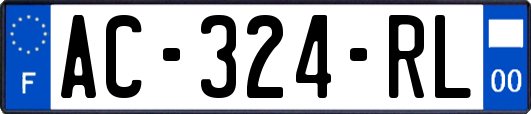 AC-324-RL