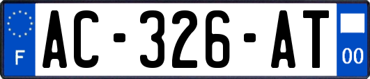 AC-326-AT