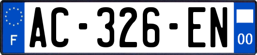 AC-326-EN