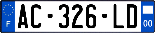 AC-326-LD