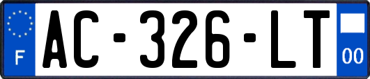 AC-326-LT