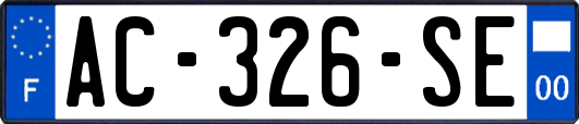 AC-326-SE