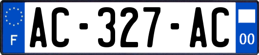 AC-327-AC