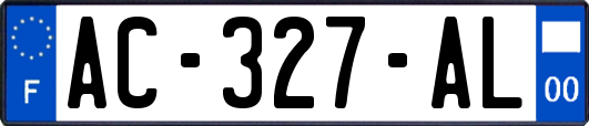 AC-327-AL