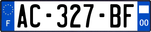 AC-327-BF