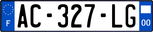 AC-327-LG