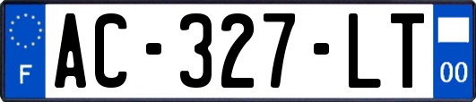 AC-327-LT