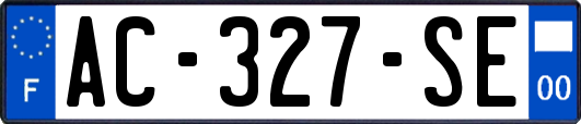 AC-327-SE