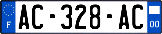 AC-328-AC