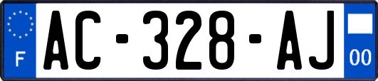 AC-328-AJ