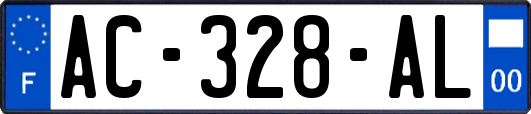 AC-328-AL