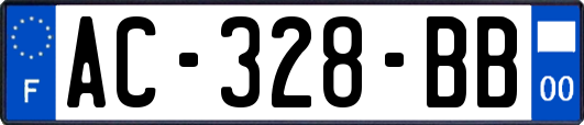 AC-328-BB