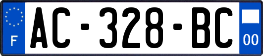 AC-328-BC