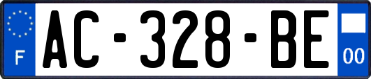 AC-328-BE