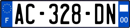 AC-328-DN