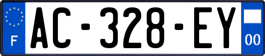 AC-328-EY