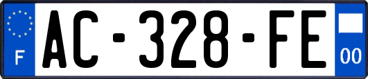 AC-328-FE