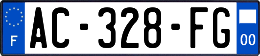 AC-328-FG