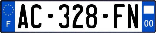 AC-328-FN