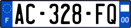 AC-328-FQ