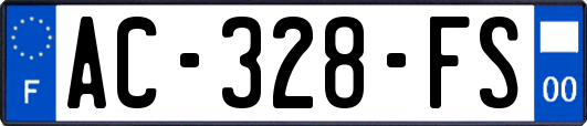 AC-328-FS