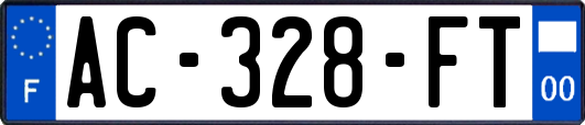 AC-328-FT