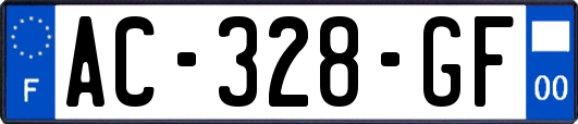 AC-328-GF